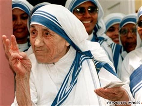 Albania to India: Give us Mother Teresa - CNN.com