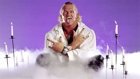 Gangrel (wrestler) - Alchetron, The Free Social Encyclopedia