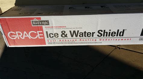 grace-ice-water-shield | kimchi & kraut