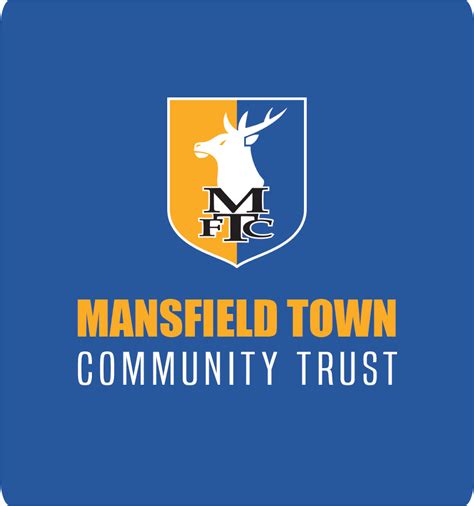 Mansfield Town Community Trust | Football | Mansfield NG18 5DA, UK