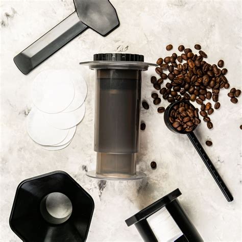 Sourced Approved Home Brew Equipment | Sourced Coffee - Online Coffee Bean and Coffee Machine ...