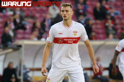 Sasa Kalajdzic Menjadi Jagoan Austria di Euro - Warung Sports