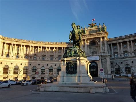 Historic Center of Vienna - All You Need to Know BEFORE You Go - Updated 2020 (Austria ...