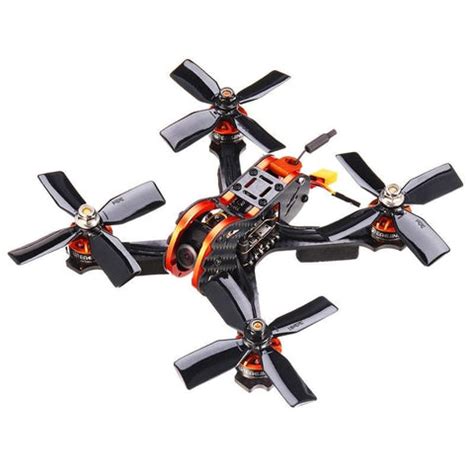 FPV Drone Racing Kit Eachine – Quirky Prefer