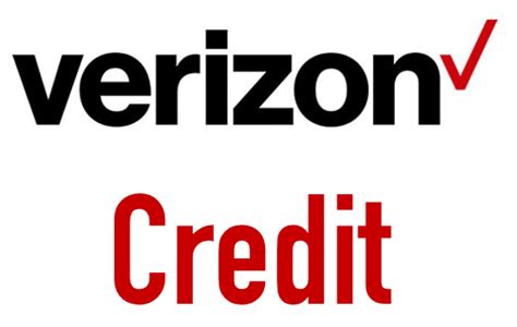 How to Keep Your Verizon Credits - By Denise Crown - Podfeet Podcasts