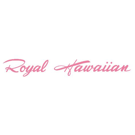 Royal-Hawaiian – Premier General Contractors