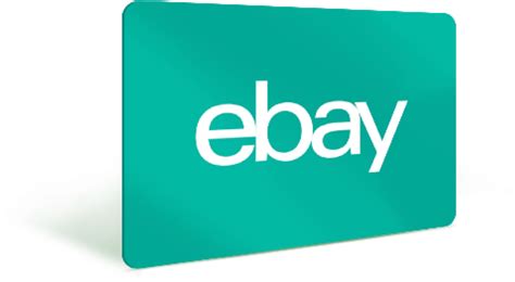 Gift Card | eBay.com