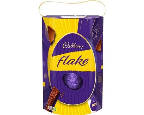 Cadbury Creme Egg Easter Egg 235g | Easter Gifts | Cadbury Gifts Direct