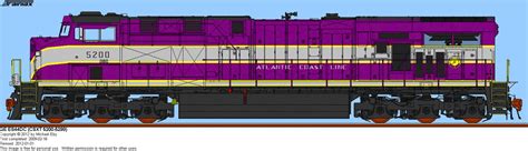 CSX Heritage Units, What if? | Trainz