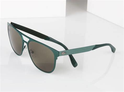 Mens Sunglasses 2023 - Top 8 Ideas To Try In 2023