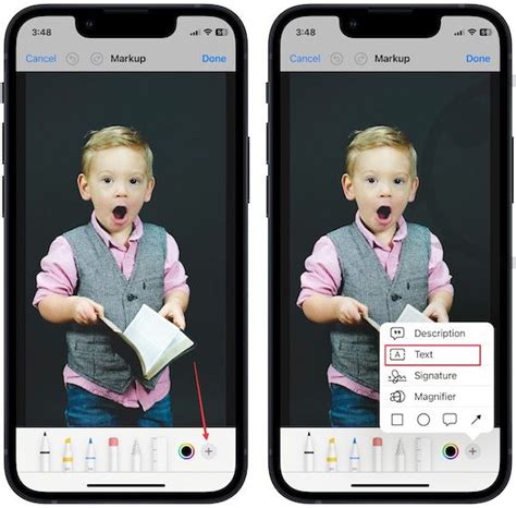 How to Cover Faces in Photos with Emoji on iPhone