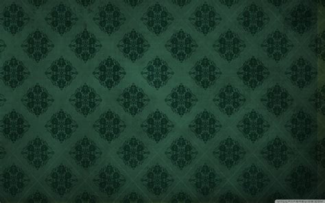 Emerald Wallpaper HD (74+ images)