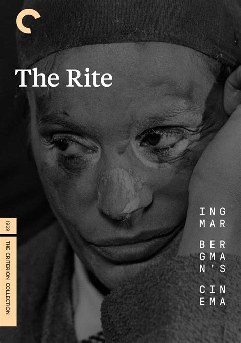 The Rite streaming: where to watch movie online?