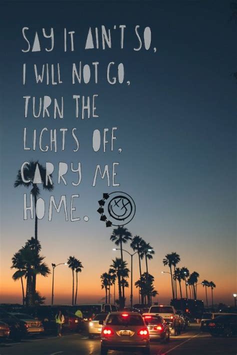 15+ All the small things lyrics wallpaper ideas