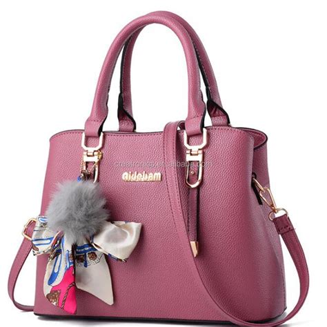 Affordable Handbags For Women | semashow.com