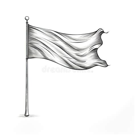 Us Flag Sketch Black Stock Illustrations – 69 Us Flag Sketch Black Stock Illustrations, Vectors ...