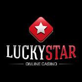 Lucky Star Casino Review – Is this A Scam/Site to Avoid?