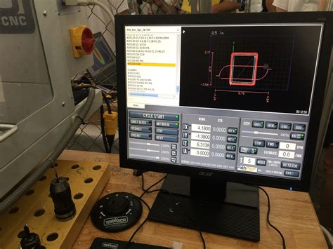 Tormach now has a "Personal CNC mill" - Inventables Community Forum