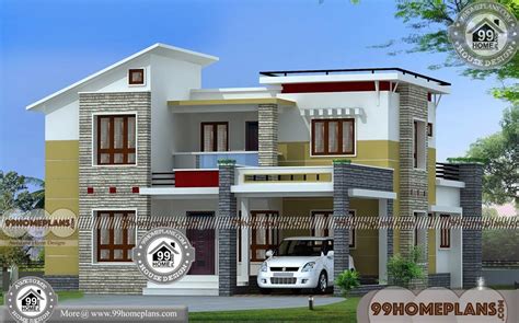 Floor Plan 800 Sq Ft House Plans 2 Bedroom Indian Style - House Design ...