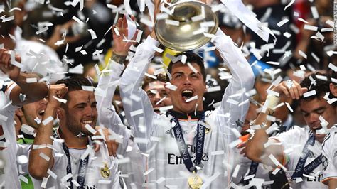 Real Madrid beats city rivals Atletico to win Champions League - CNN