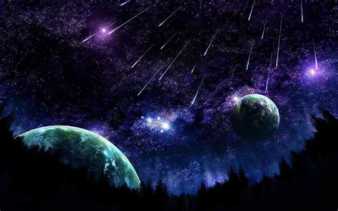 Multiverse Wallpapers - Top Free Multiverse Backgrounds - WallpaperAccess