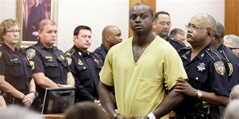 Suspect in Houston shooting arraigned on charges | Fox News Video