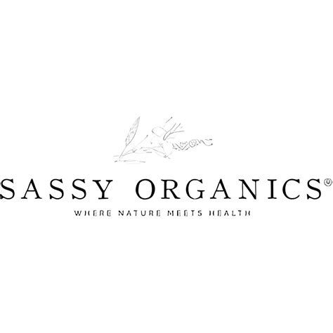 Sassy Organics Coupons July 2024