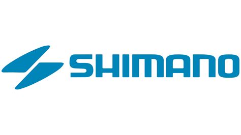 Shimano Logo, symbol, meaning, history, PNG, brand