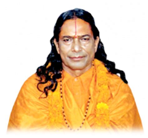 Information about Spiritual Guru Jagadguru Shree Kripaluji Maharaj