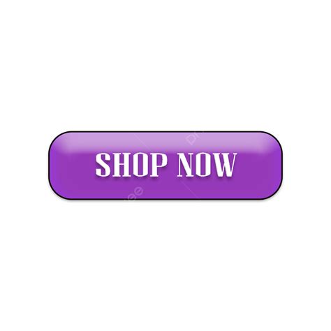 Shop Now Button PNG Image, Shop Now Button, Graphic, Png, Subcribe PNG Image For Free Download