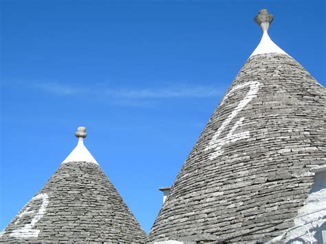 Trulli Free Photo Download | FreeImages