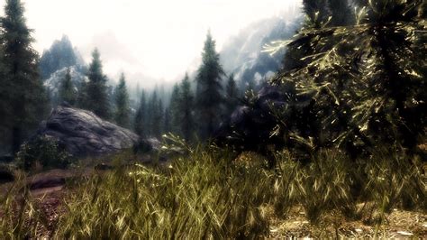 Falkreath Hold at Skyrim Nexus - Mods and Community