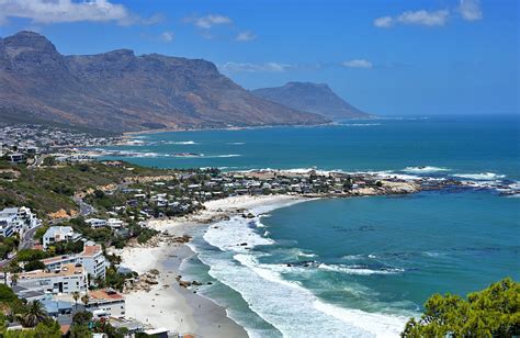 Lions-Head-Hike-Ocean-View-Cape-Town