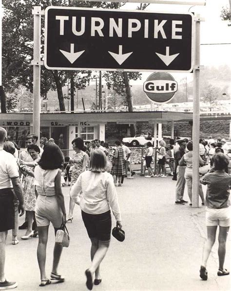 Kennywood Pittsburgh Pride, Pittsburgh Pennsylvania, Pennsylvania Turnpike, Pittsburgh Skyline ...