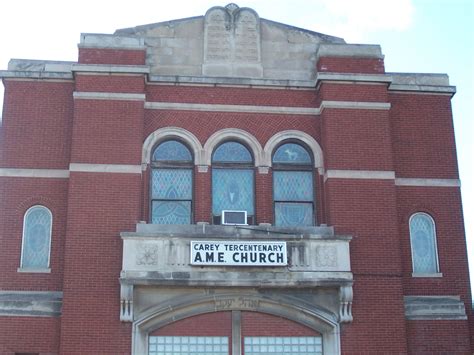 Learning from North Lawndale Blog: Synagogues and Churches in North ...