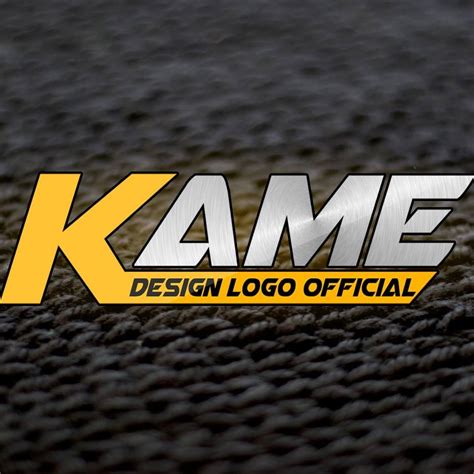 Kame Design