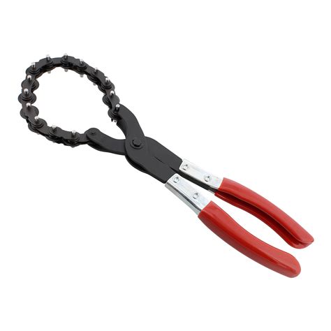 ABN Exhaust Pipe Cutter Tool - 3/4 to 3 Inch Exhaust and Tailpipe ...