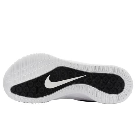 BUY Nike Air Zoom Hyperace 2 White Black | Kixify Marketplace