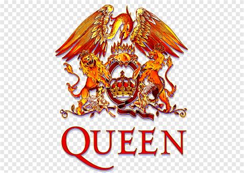Queen Logo, Queen, Text, Musician Png PNGEgg | peacecommission.kdsg.gov.ng