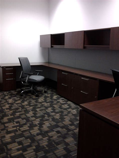 2-person-office - OstermanCron