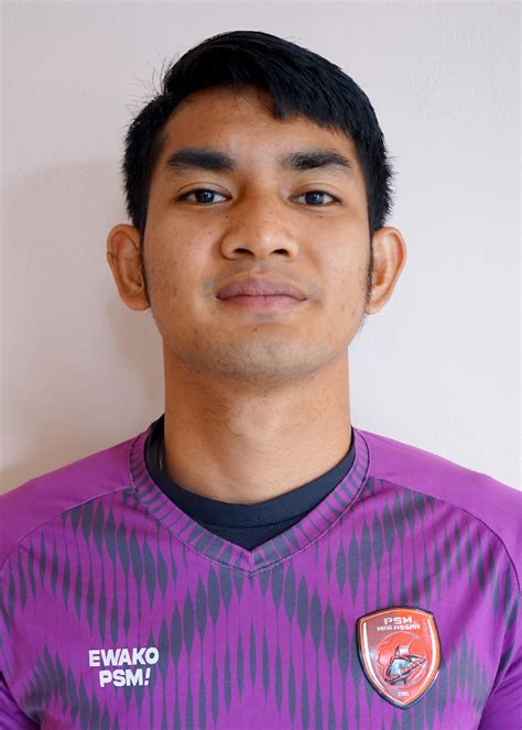 Lapangbola | Top Statistik Pemain - Liga 2 Indonesia