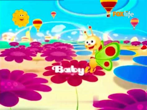 Baby TV Ident (2006) : BabyTV : Free Download, Borrow, and Streaming ...