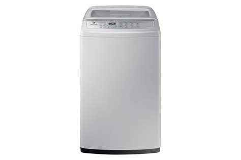 Washing Top Load Washing Machine