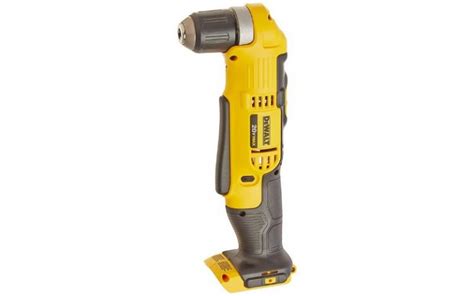 10 Super Useful Power Drill Accessories You Should Have