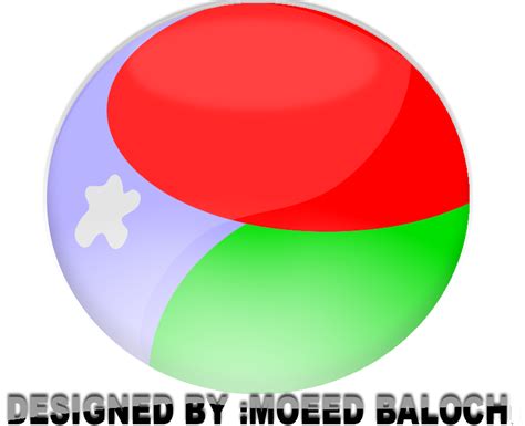 Graafix!: Balochistan Flag Wallpapers