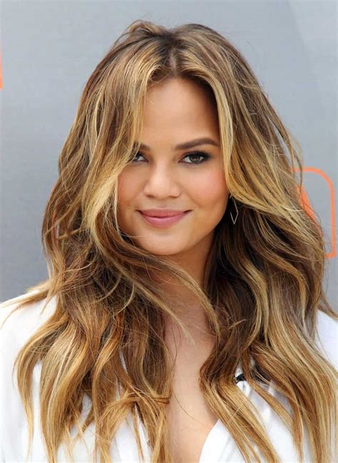 Women Hair Trends 2023 l Top 15 Greatest Haircuts, Updos, Colors, and More