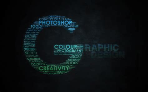 Graphic Design | Graphic design text, Texture graphic design, Graphic design company