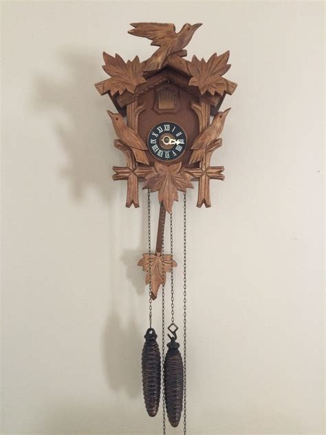 Free Images : wood, vintage, furniture, lighting, decor, pendulum, wall ...