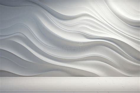 Gypsum Board wall texture stock illustration. Illustration of gypsum - 304078904