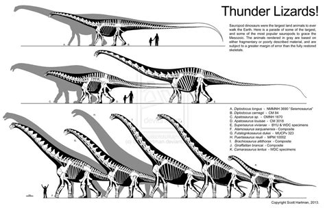 Dinosaur, Prehistoric animals, Prehistoric creatures